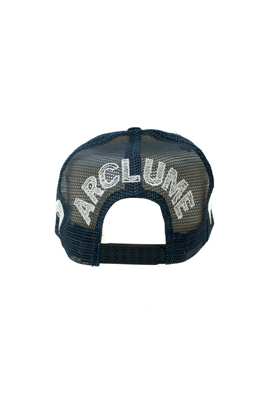 Arclume Trucker Hat