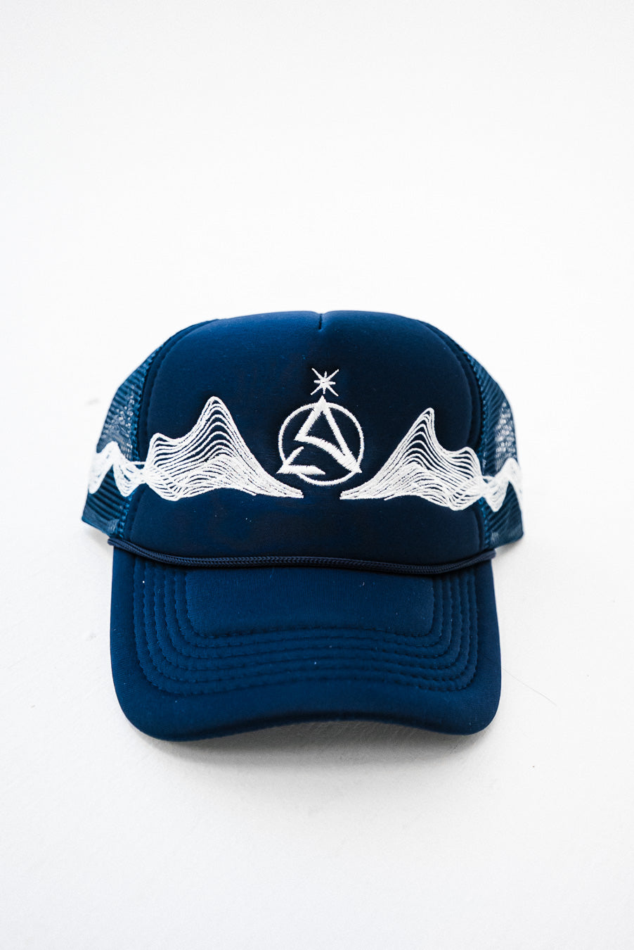 Arclume Trucker Hat