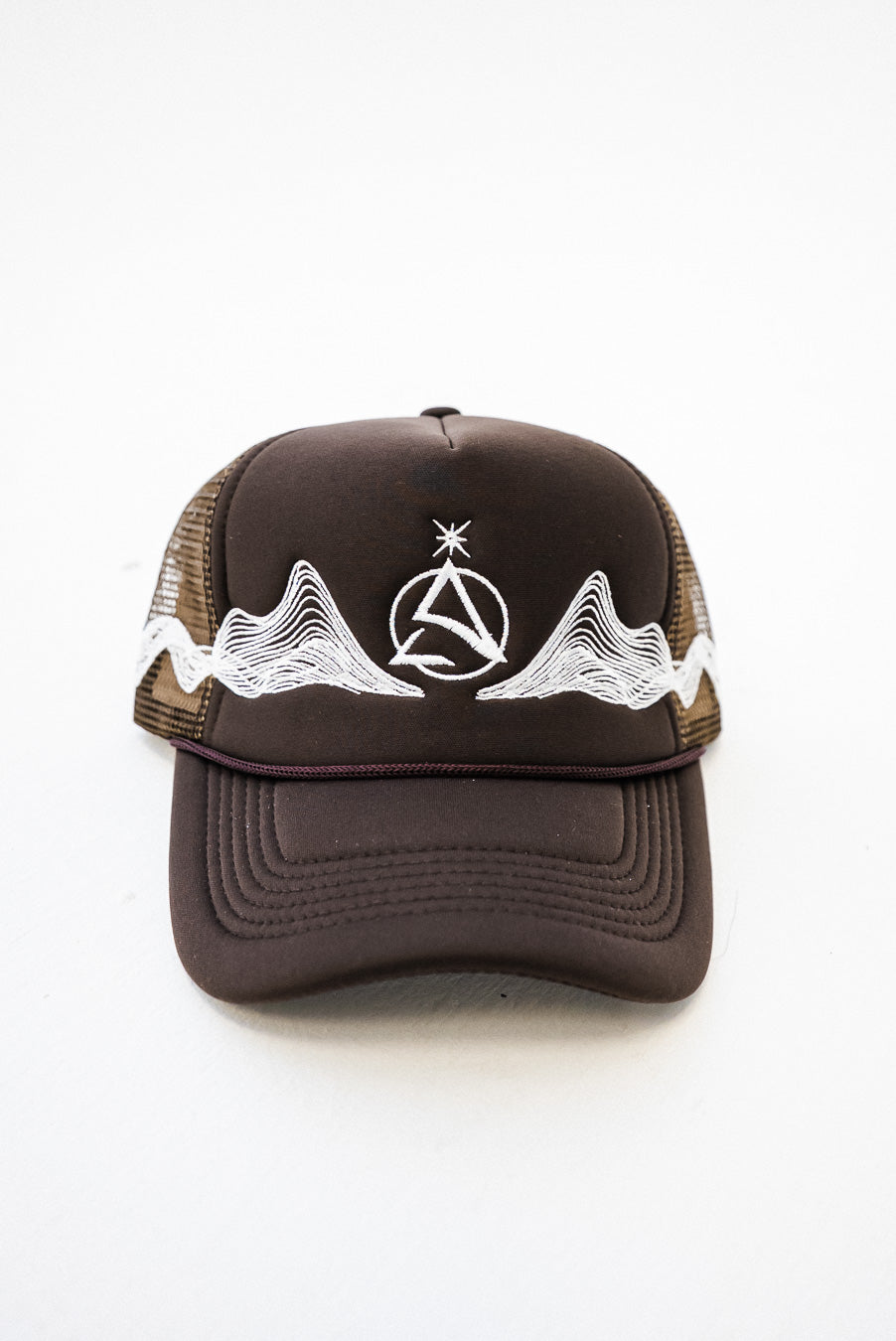 Arclume Trucker Hat