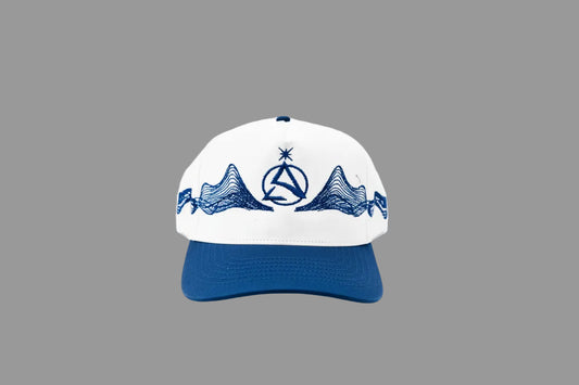 Arclume 5 Panel Cap