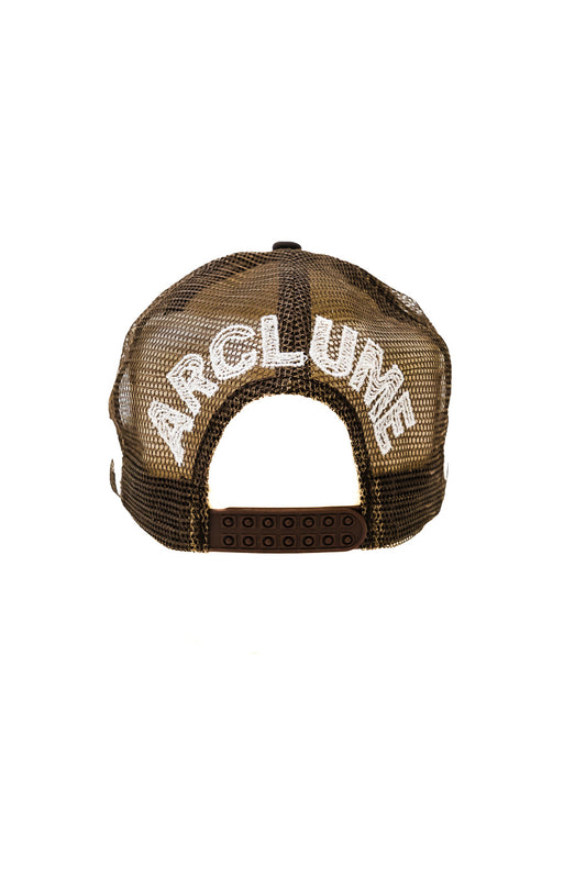 Arclume Trucker Hat