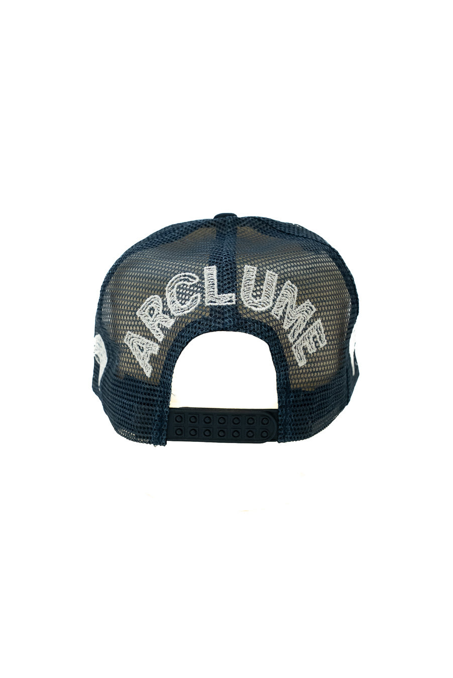 Arclume Trucker Hat