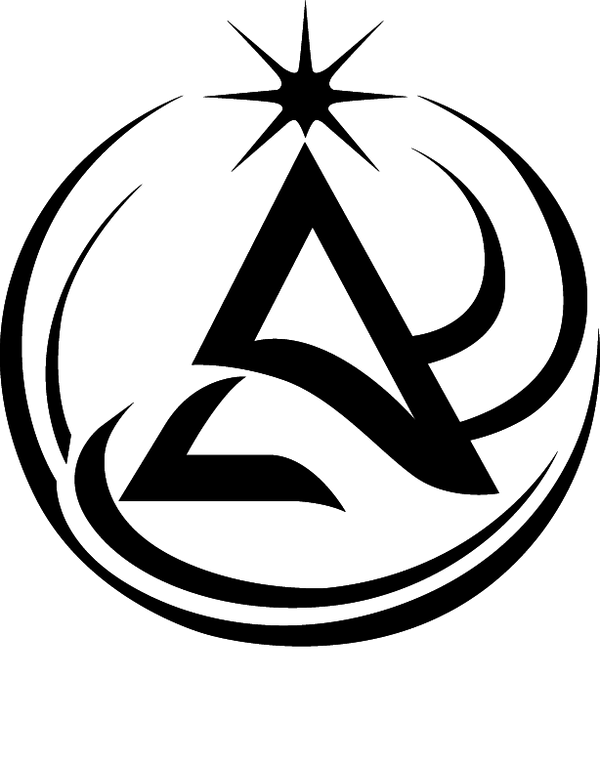 Arclume 